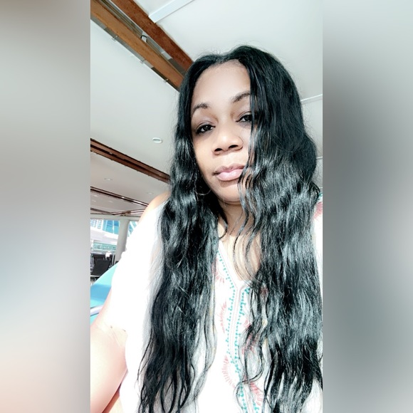 Live notification - Picture 4 of 4